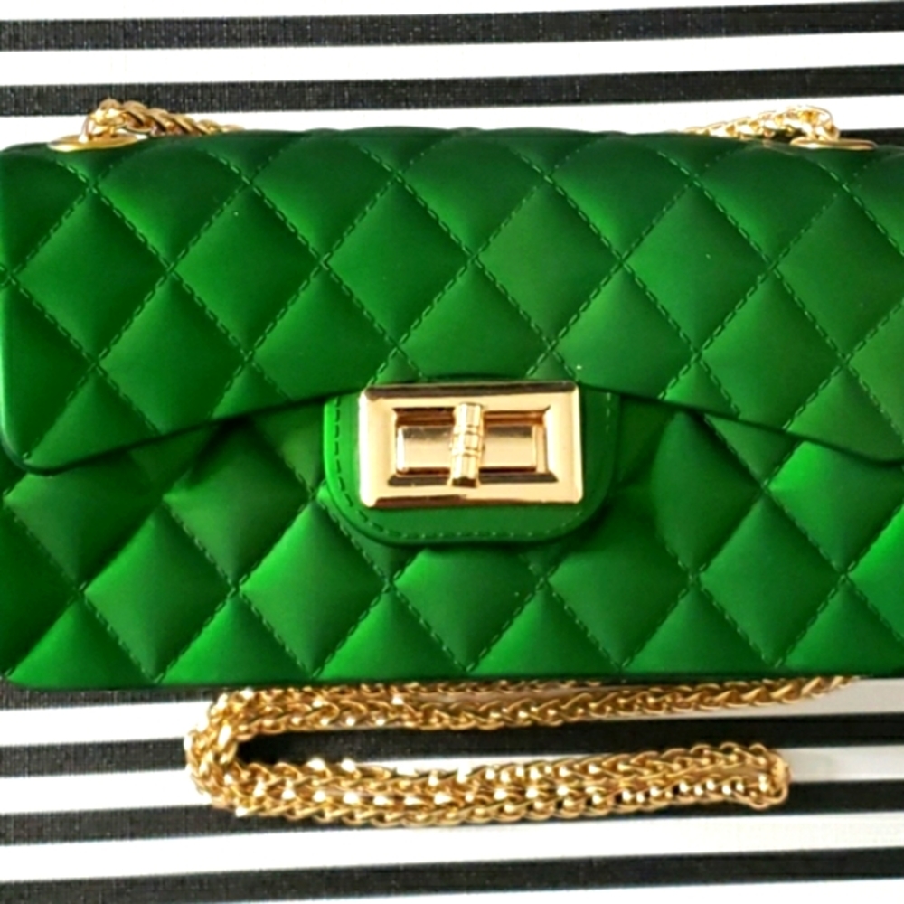 Purse - Picture 3 of 3